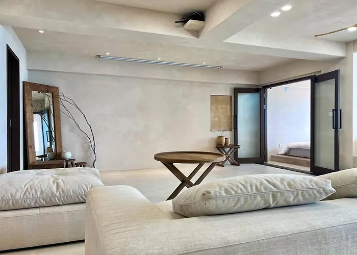 Gwangan Bridge View Beachfront 3br 1min To Beach, Goznuk Apartamento